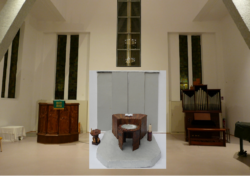 altarraum-projekt-evangelishe-kirche-liesing